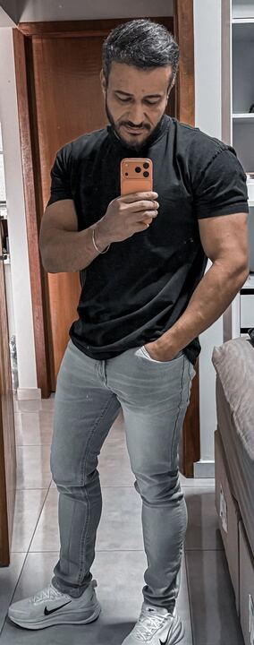 Wagner Cattani, 2025
