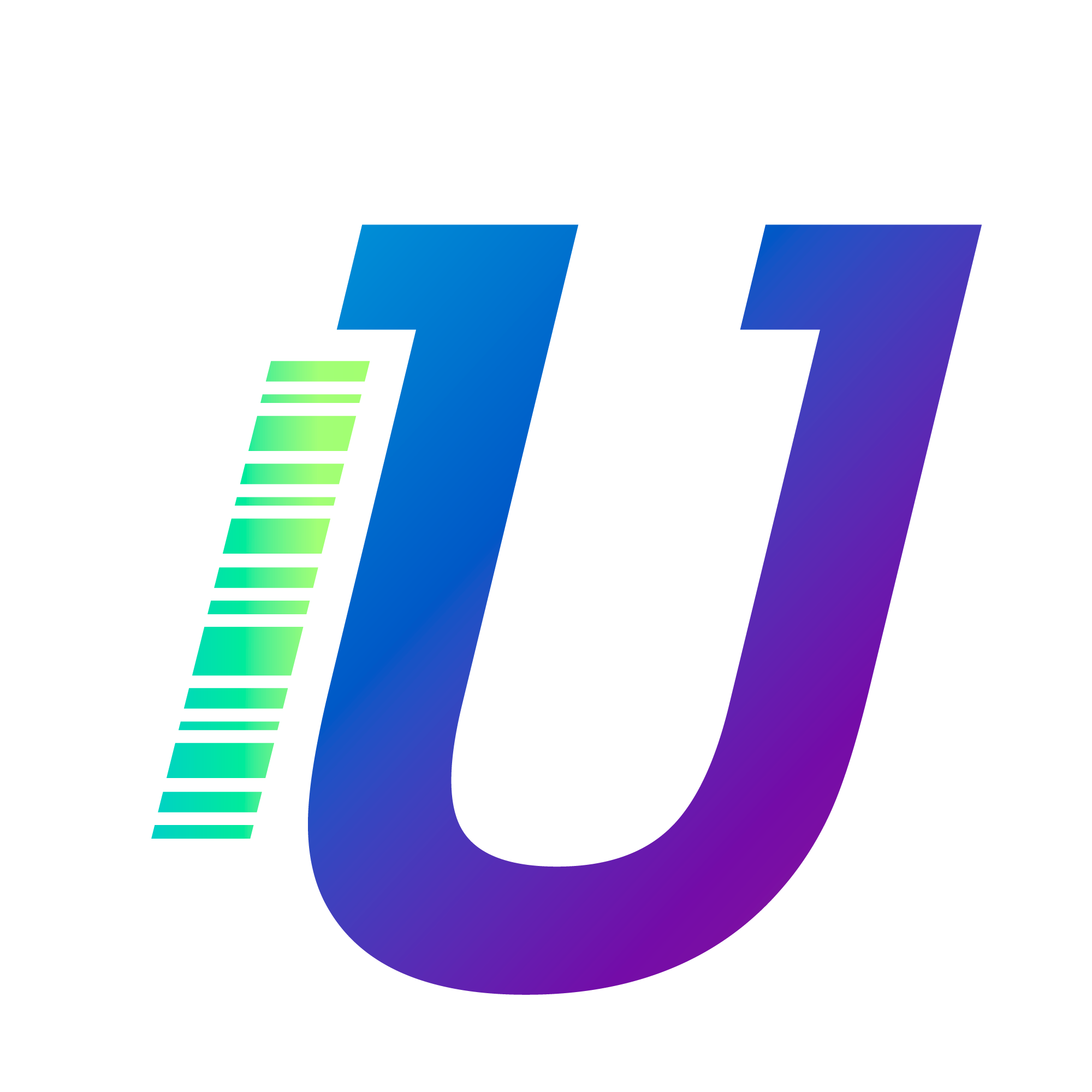 UseBoletos
