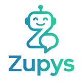 Zupys
